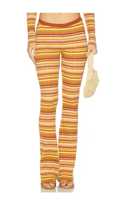 Bananhot Ann Pants | Thumbnail 1 Bananhot Ann Pants | Thumbnail 1