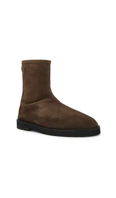 Dear Frances Joss Bootie | Thumbnail 2 Dear Frances Joss Bootie | Thumbnail 2