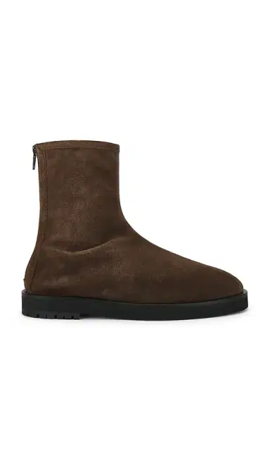 Dear Frances Joss Bootie | Thumbnail 1 Dear Frances Joss Bootie | Thumbnail 1