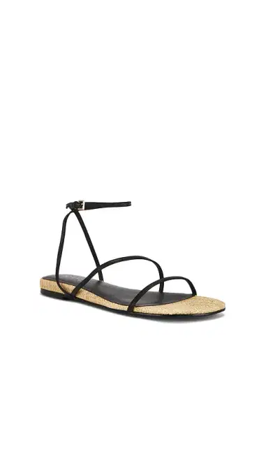 RAYE Sabine Sandal | Thumbnail 2 RAYE Sabine Sandal | Thumbnail 2