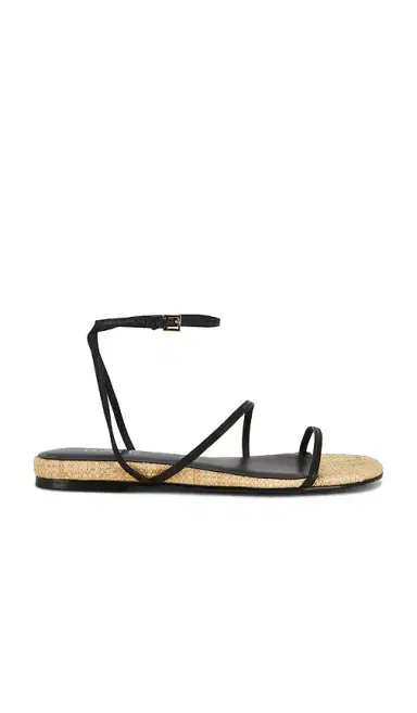 RAYE Sabine Sandal | Thumbnail 1 RAYE Sabine Sandal | Thumbnail 1