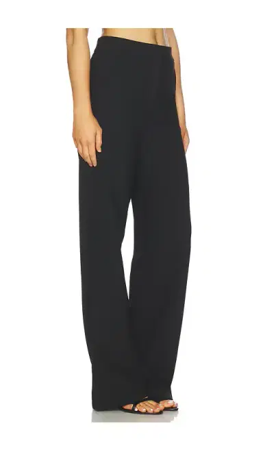 Veronica Beard Tonelli Pant | Thumbnail 2 Veronica Beard Tonelli Pant | Thumbnail 2