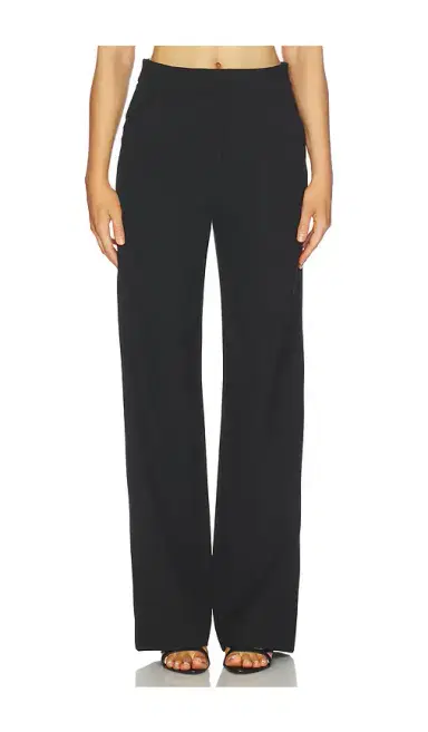 Veronica Beard Tonelli Pant | Thumbnail 1 Veronica Beard Tonelli Pant | Thumbnail 1