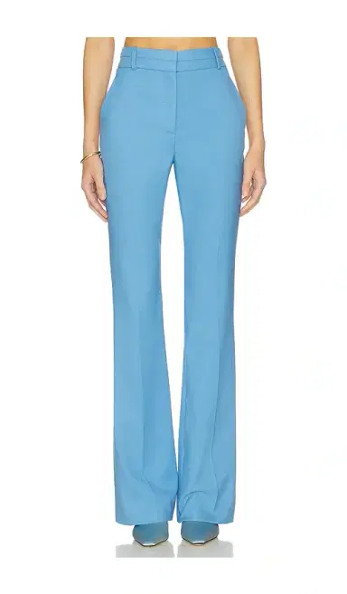 Veronica Beard Melvin Pant | Thumbnail 1 Veronica Beard Melvin Pant | Thumbnail 1