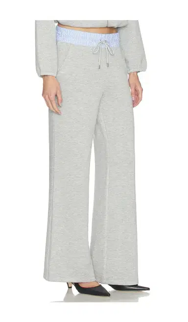 Veronica Beard Ernie Pant | Thumbnail 2 Veronica Beard Ernie Pant | Thumbnail 2