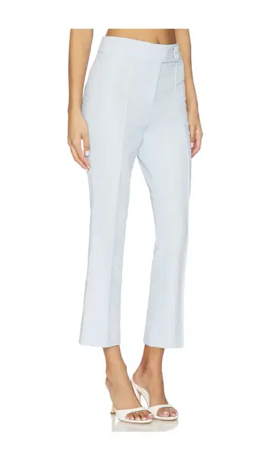 Veronica Beard Dell Pant | Thumbnail 2 Veronica Beard Dell Pant | Thumbnail 2