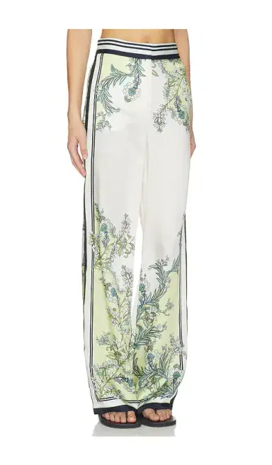 Veronica Beard Grigore Pant | Thumbnail 2 Veronica Beard Grigore Pant | Thumbnail 2