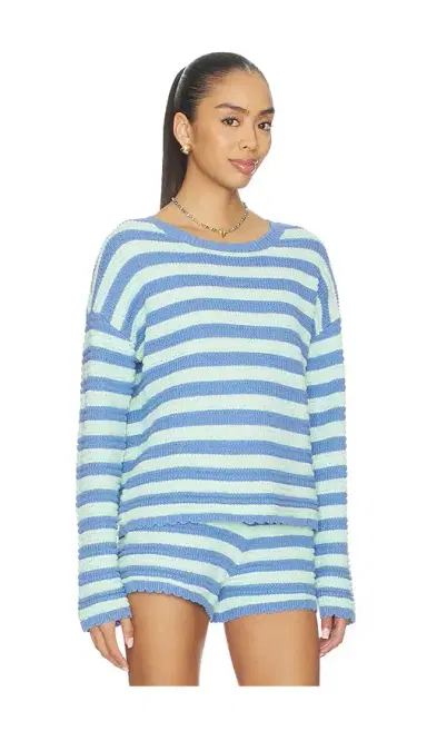 BEACH RIOT Beach Sweater | Thumbnail 2 BEACH RIOT Beach Sweater | Thumbnail 2