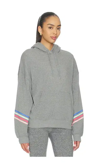 BEACH RIOT Dess Hoodie | Thumbnail 2 BEACH RIOT Dess Hoodie | Thumbnail 2