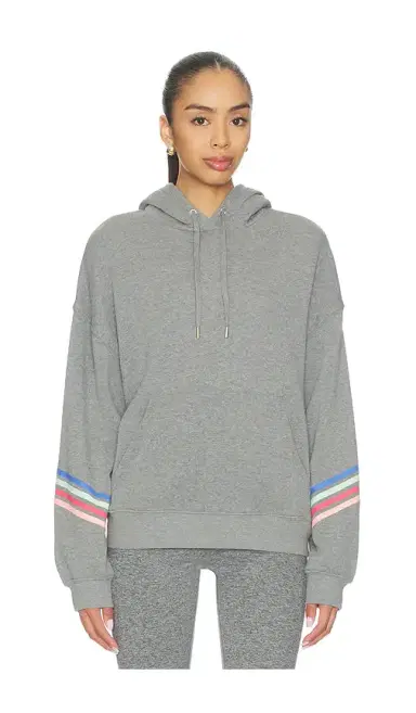 BEACH RIOT Dess Hoodie | Thumbnail 1 BEACH RIOT Dess Hoodie | Thumbnail 1
