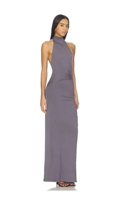 superdown Eloraina Maxi Dress | Thumbnail 2 superdown Eloraina Maxi Dress | Thumbnail 2
