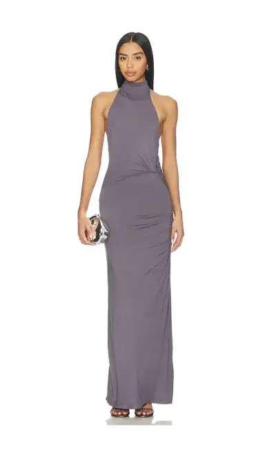 superdown Eloraina Maxi Dress | Thumbnail 1 superdown Eloraina Maxi Dress | Thumbnail 1