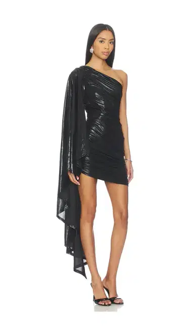 superdown Halona Dress | Thumbnail 2 superdown Halona Dress | Thumbnail 2
