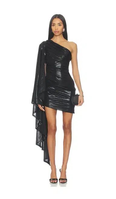 superdown Halona Dress | Thumbnail 1 superdown Halona Dress | Thumbnail 1
