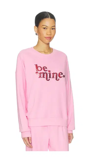 BEACH RIOT Devyn Oversized Sweater | Thumbnail 2 BEACH RIOT Devyn Oversized Sweater | Thumbnail 2