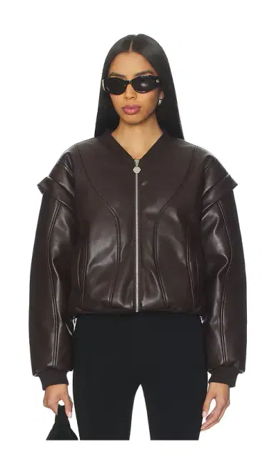 OW Collection Valentina Jacket | Thumbnail 1 OW Collection Valentina Jacket | Thumbnail 1