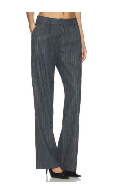 OW Collection Lani Pant | Thumbnail 2 OW Collection Lani Pant | Thumbnail 2
