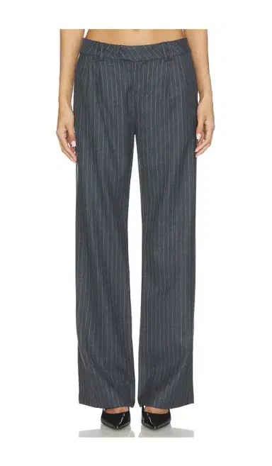 OW Collection Lani Pant | Thumbnail 1 OW Collection Lani Pant | Thumbnail 1