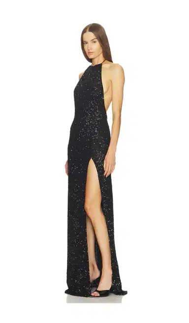 Michael Costello x REVOLVE Reggio Gown | Thumbnail 2 Michael Costello x REVOLVE Reggio Gown | Thumbnail 2