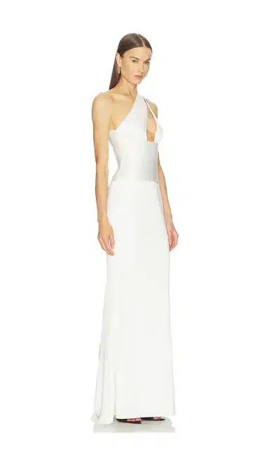 Michael Costello x REVOLVE Sorbara Gown | Thumbnail 2 Michael Costello x REVOLVE Sorbara Gown | Thumbnail 2