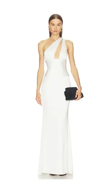 Michael Costello x REVOLVE Sorbara Gown | Thumbnail 1 Michael Costello x REVOLVE Sorbara Gown | Thumbnail 1