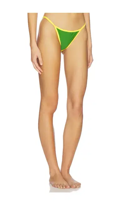 superdown Salton Bikini Bottom | Thumbnail 2 superdown Salton Bikini Bottom | Thumbnail 2
