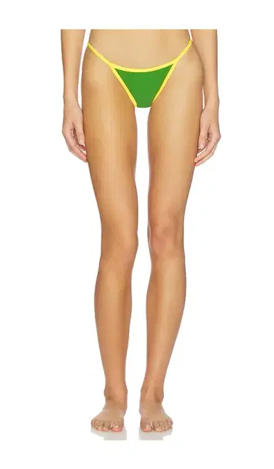 superdown Salton Bikini Bottom | Thumbnail 1 superdown Salton Bikini Bottom | Thumbnail 1