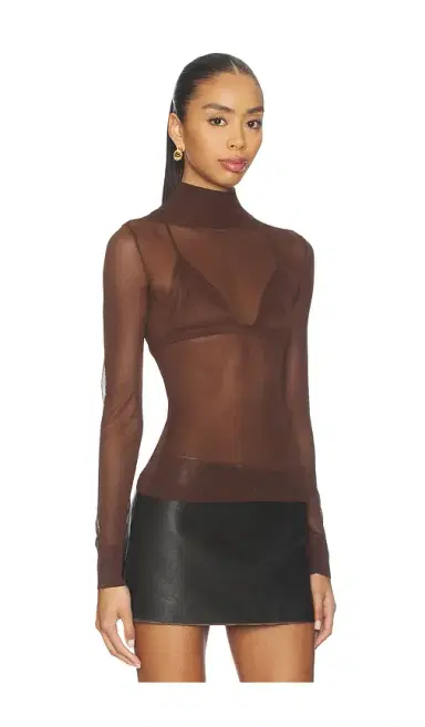SEROYA Lainey Top | Thumbnail 2 SEROYA Lainey Top | Thumbnail 2