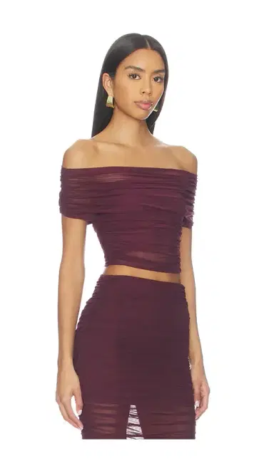 SEROYA Marsh Top | Thumbnail 2 SEROYA Marsh Top | Thumbnail 2