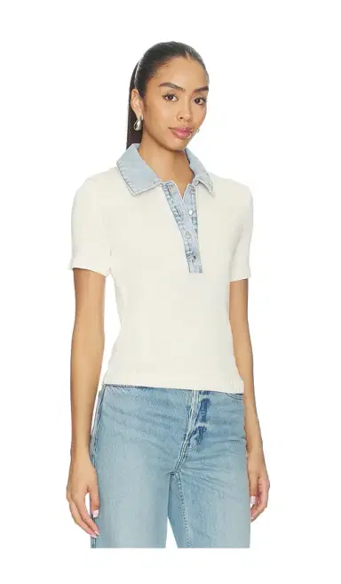 SEROYA Erika Knit Top | Thumbnail 2 SEROYA Erika Knit Top | Thumbnail 2