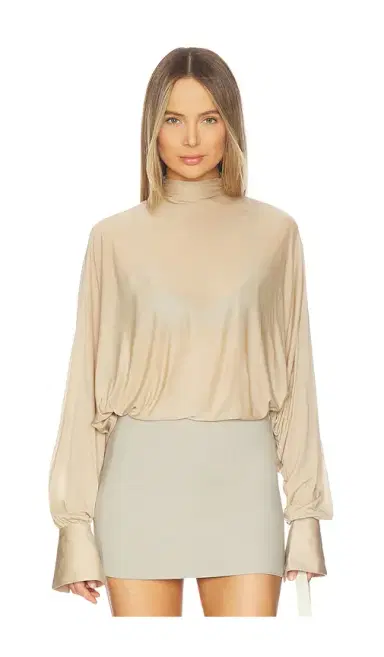 SEROYA Hawkes Bodysuit | Thumbnail 1 SEROYA Hawkes Bodysuit | Thumbnail 1