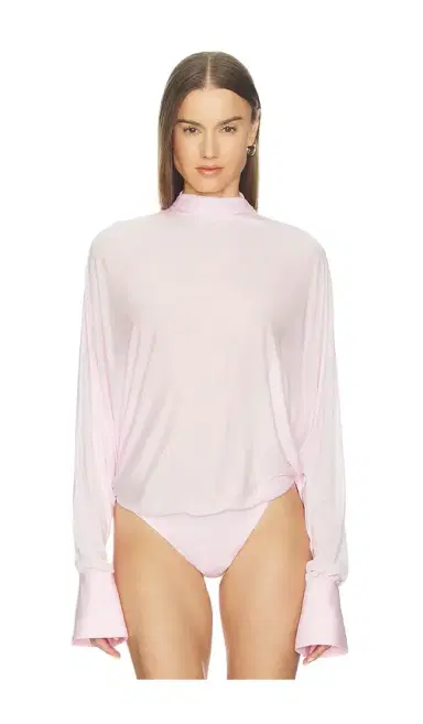 SEROYA Hawkes Bodysuit | Thumbnail 2 SEROYA Hawkes Bodysuit | Thumbnail 2