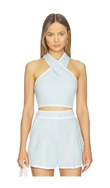 Steve Madden Winnie Top | Thumbnail 1 Steve Madden Winnie Top | Thumbnail 1