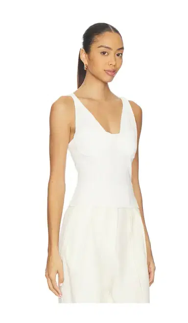 Steve Madden Addisyn Top | Thumbnail 2 Steve Madden Addisyn Top | Thumbnail 2