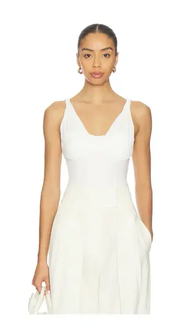 Steve Madden Addisyn Top | Thumbnail 1 Steve Madden Addisyn Top | Thumbnail 1