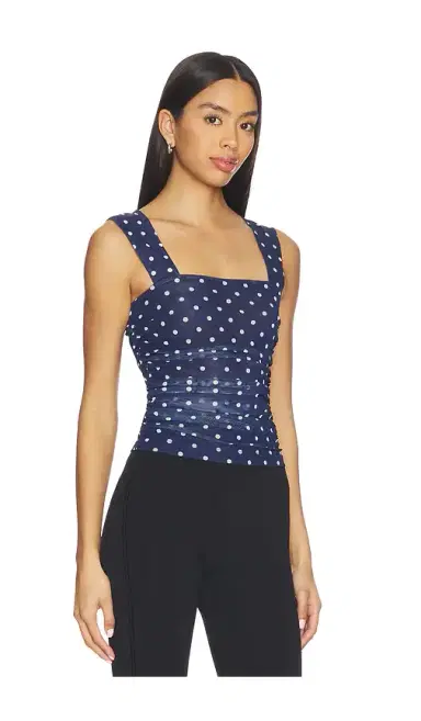Steve Madden Rorry Knit Top | Thumbnail 2 Steve Madden Rorry Knit Top | Thumbnail 2