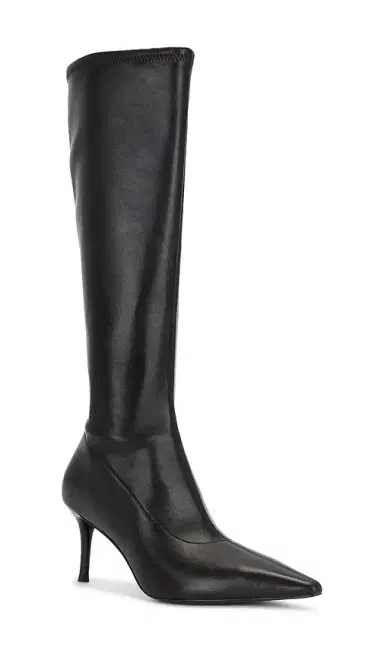 Rag & Bone Mercer Knee High Boot | Thumbnail 2 Rag & Bone Mercer Knee High Boot | Thumbnail 2