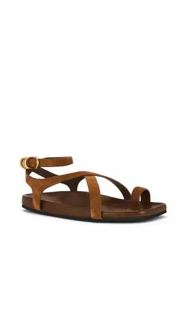Rag & Bone Rue Sandal | Thumbnail 2 Rag & Bone Rue Sandal | Thumbnail 2