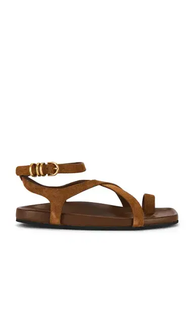 Rag & Bone Rue Sandal | Thumbnail 1 Rag & Bone Rue Sandal | Thumbnail 1