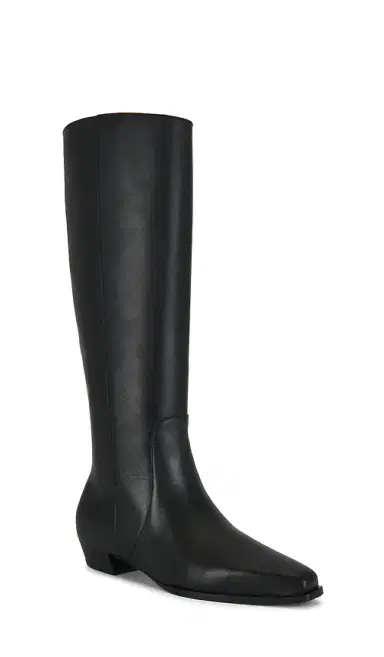 Rag & Bone Joni Knee High Boot | Thumbnail 2 Rag & Bone Joni Knee High Boot | Thumbnail 2