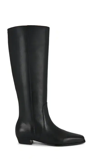Rag & Bone Joni Knee High Boot | Thumbnail 1 Rag & Bone Joni Knee High Boot | Thumbnail 1