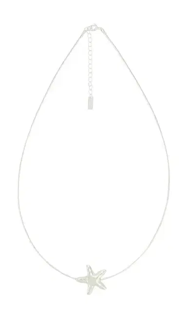 Casa Clara Maris Pendant Necklace | Thumbnail 1 Casa Clara Maris Pendant Necklace | Thumbnail 1