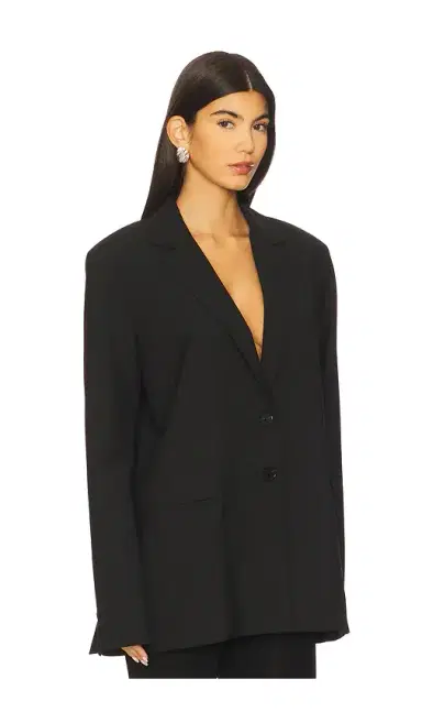 IRO Alapi Blazer | Thumbnail 2 IRO Alapi Blazer | Thumbnail 2