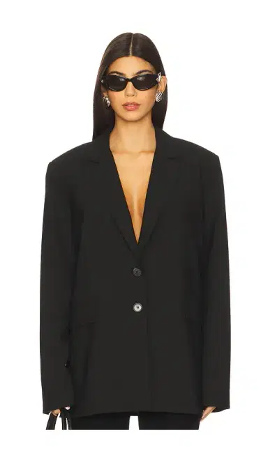 IRO Alapi Blazer | Thumbnail 1 IRO Alapi Blazer | Thumbnail 1