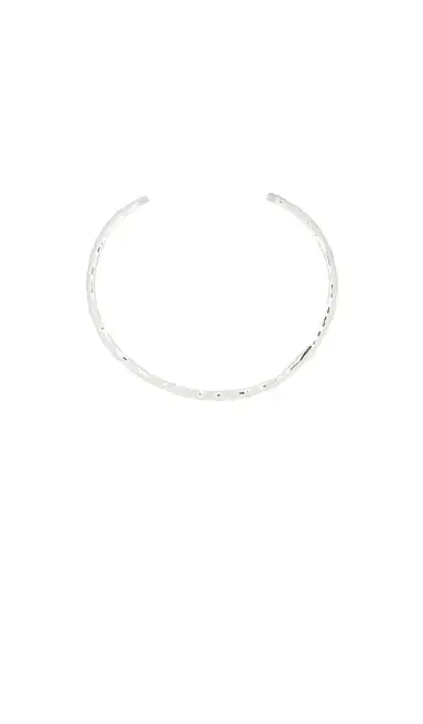 Casa Clara Kirra Cuff | Thumbnail 2 Casa Clara Kirra Cuff | Thumbnail 2