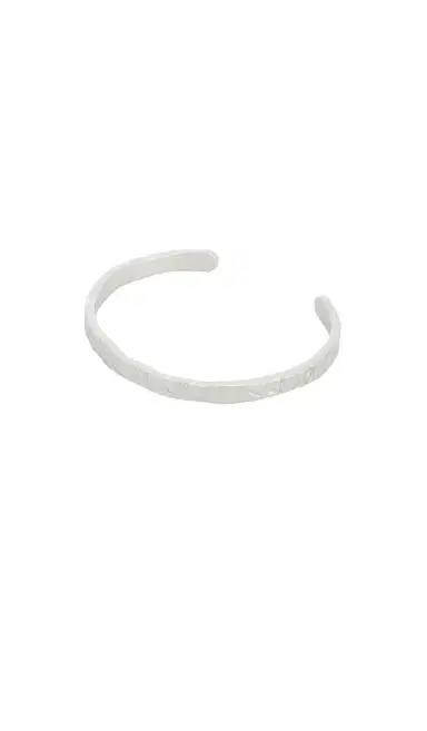 Casa Clara Kirra Cuff | Thumbnail 1 Casa Clara Kirra Cuff | Thumbnail 1