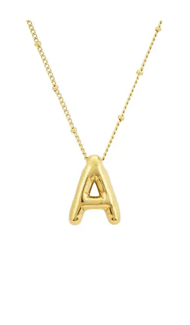 Casa Clara Amity Necklace | Thumbnail 2 Casa Clara Amity Necklace | Thumbnail 2