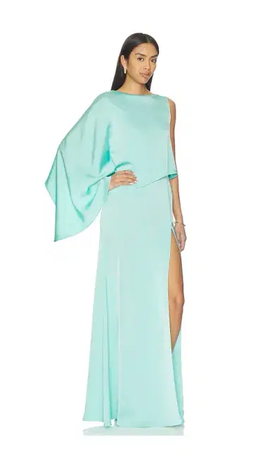 Katie May Blair Gown | Thumbnail 2 Katie May Blair Gown | Thumbnail 2
