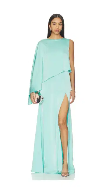 Katie May Blair Gown | Thumbnail 1 Katie May Blair Gown | Thumbnail 1