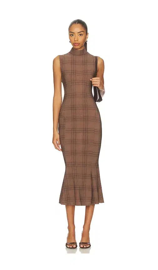 Leigha Dress Leigha Dress